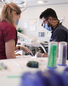 Slider image (8) Perla Dental Centre